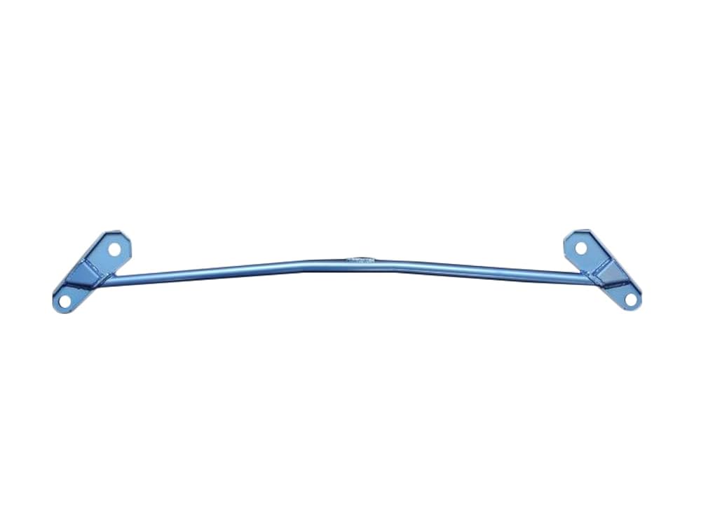 CUSCO　ZERO3s 86 ZN6 Cuzco (CUSCO) [Power Brace] (For Front Lower Arm Plus